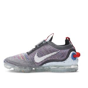 Nike Air VaporMax Flyknit